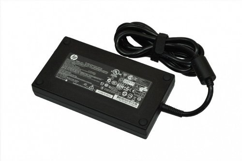 HPI - RPB CERTIFIED PARTS HP 693708-001 power adapter/inverter Auto 200 W Black