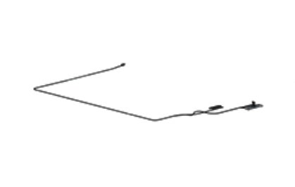 HPI - RPB CERTIFIED PARTS HP 821192-001 laptop spare part Cable
