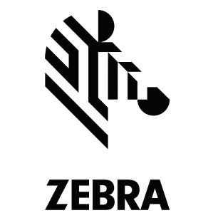 ZEBRA ENTERPRISE ONECARE-Z1 Z1BE-CCRF50-1C00 warranty/support extension 1 year(s)