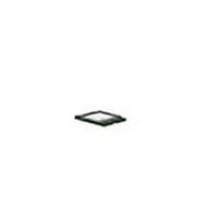 HPI - RPB CERTIFIED PARTS HP 863934-855 laptop spare part WLAN card
