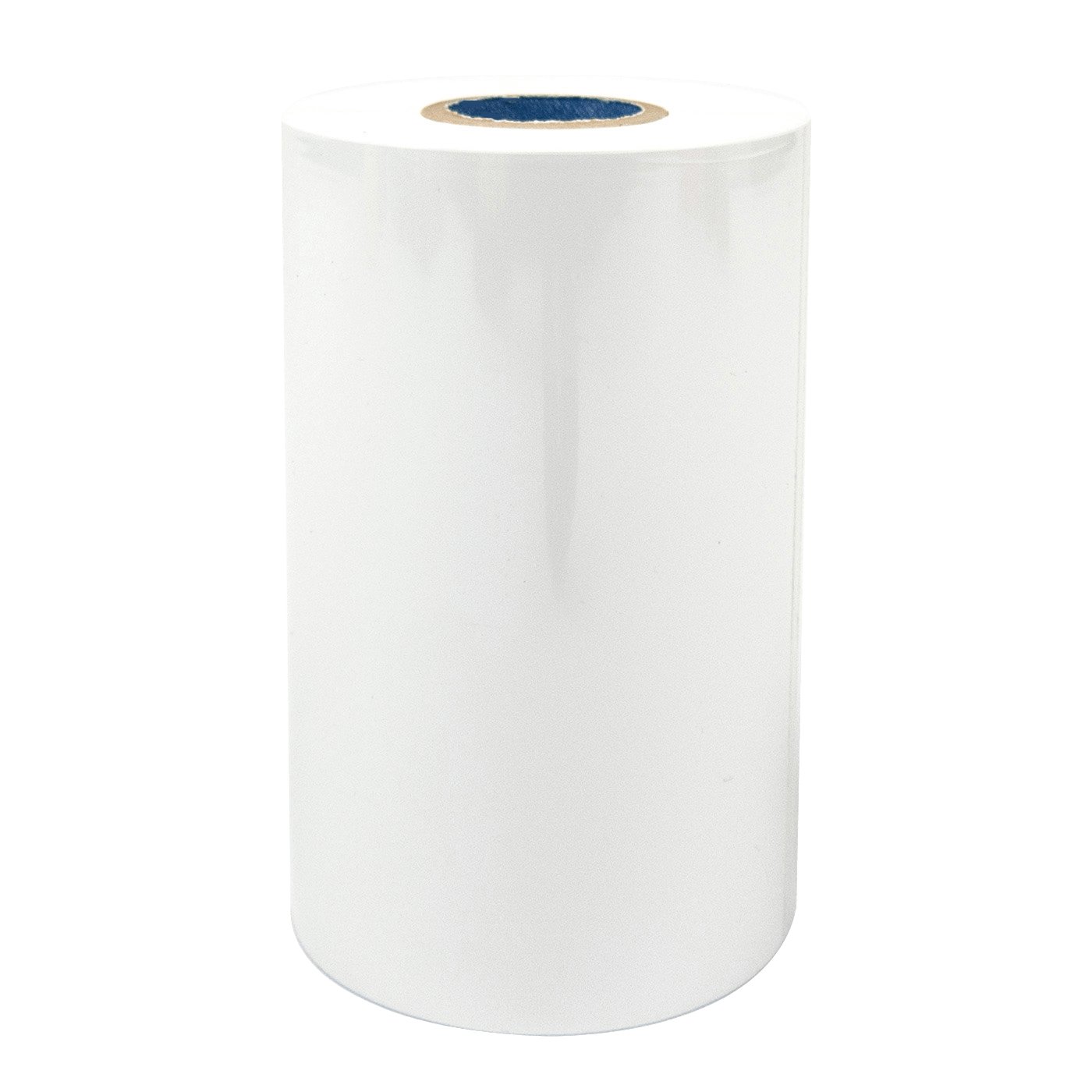 BROTHER MOBILE - MEDIA BMSLPR02 printer ribbon