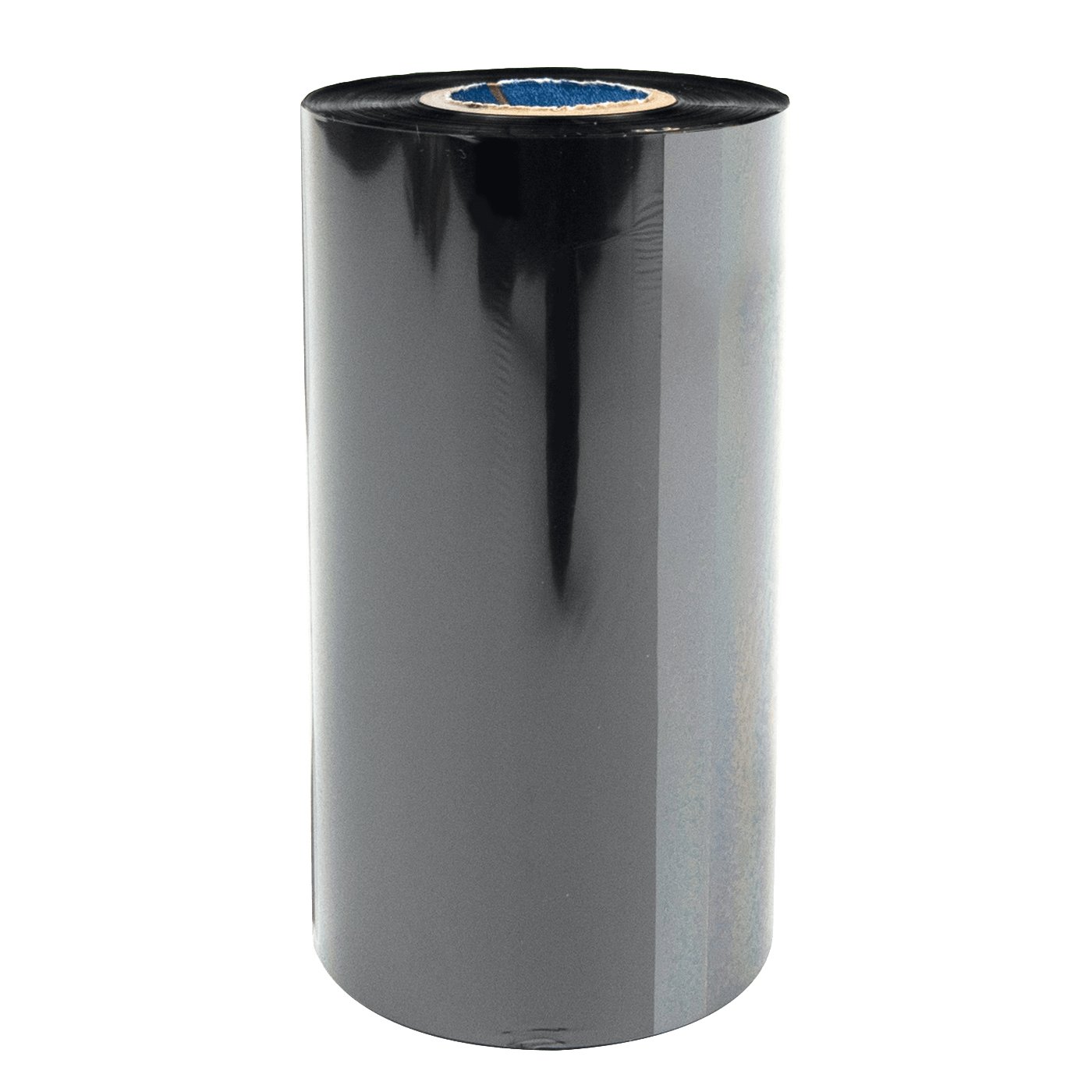 BROTHER MOBILE - MEDIA BMSLPR03PR printer ribbon