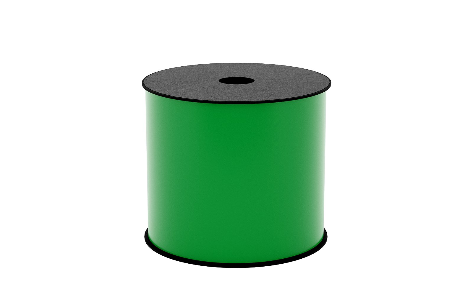 BROTHER MOBILE - MEDIA BMSLT405HP printer label Green Self-adhesive