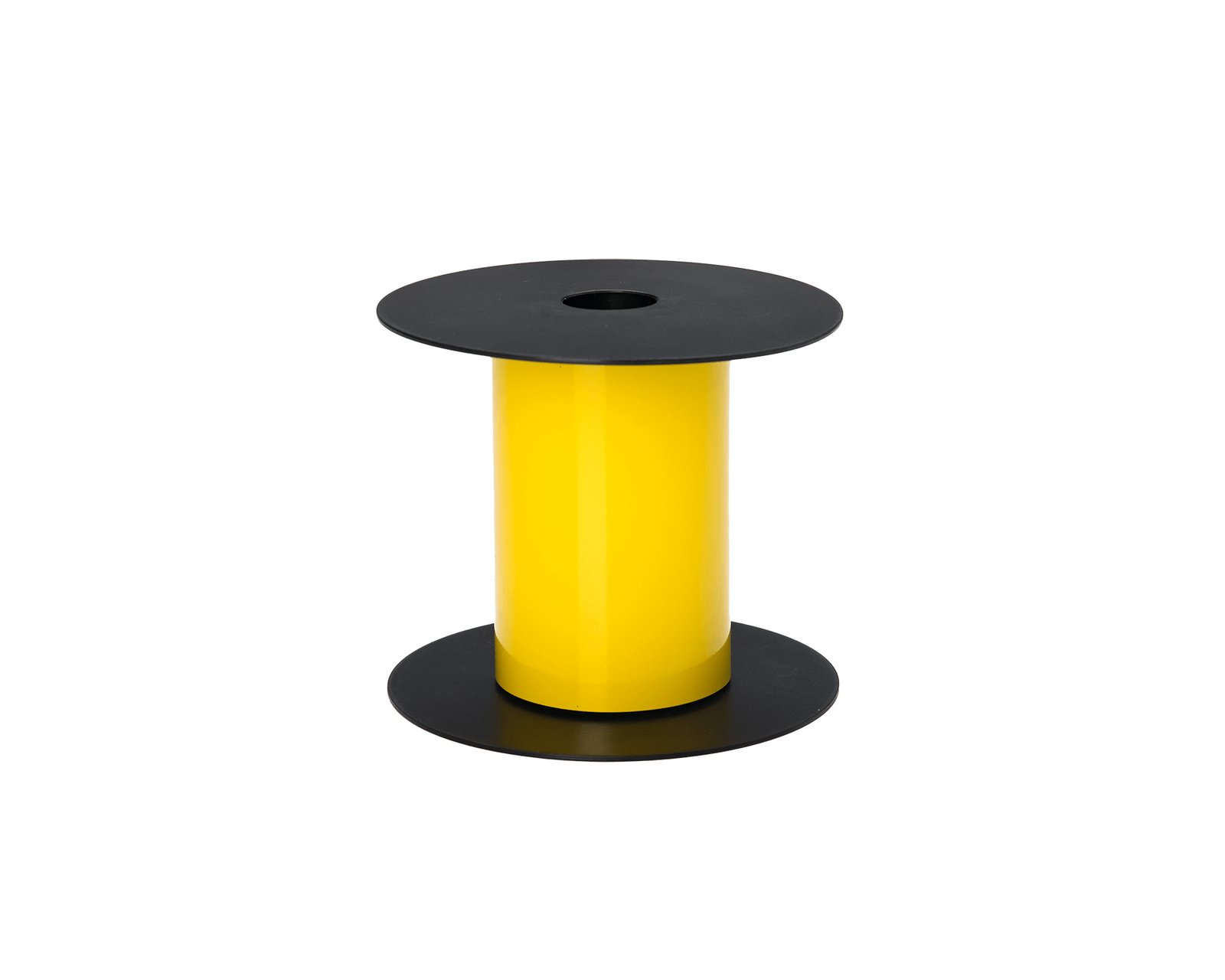 BROTHER MOBILE - MEDIA BMSLT401M printer label Yellow