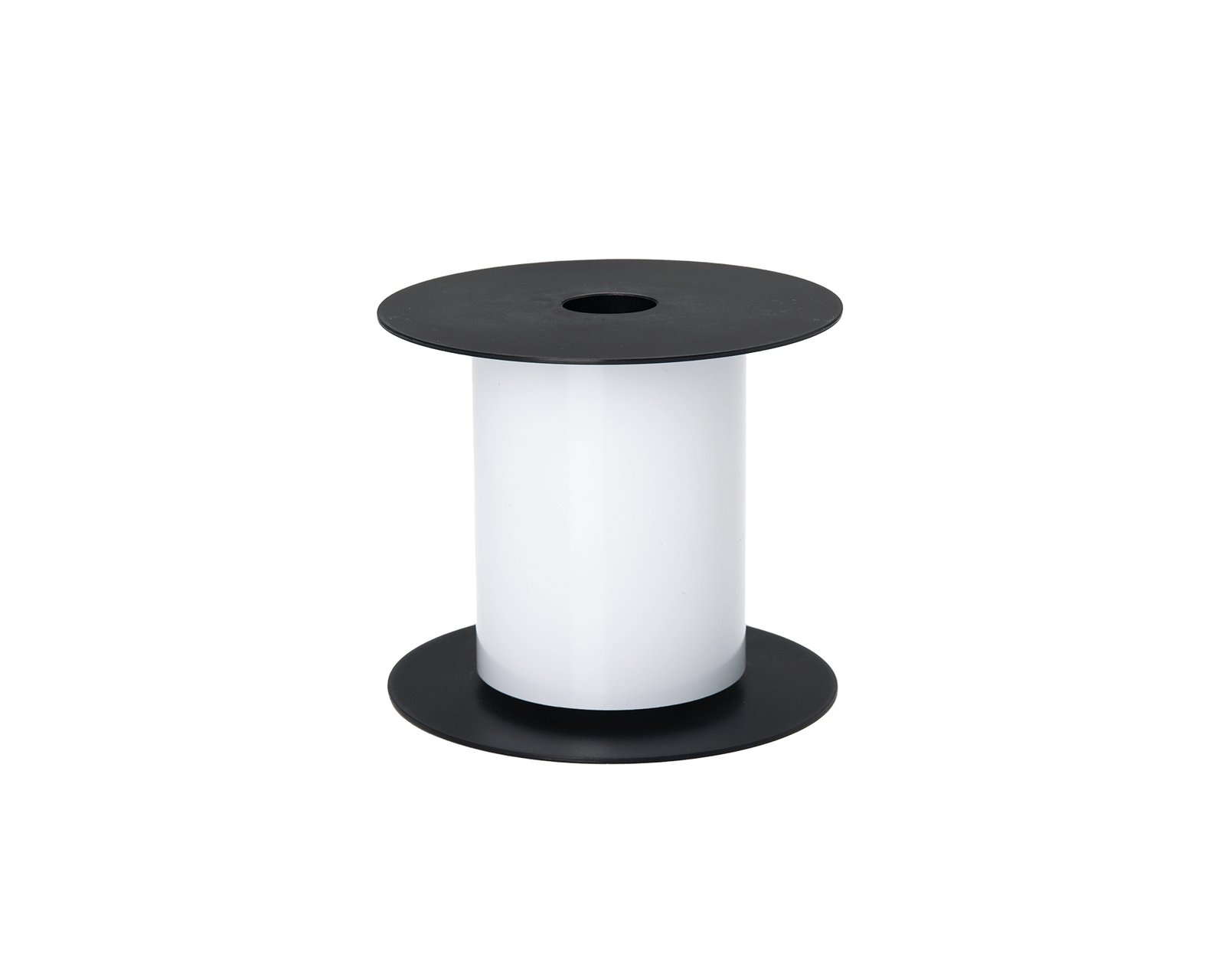 BROTHER MOBILE - MEDIA BMSLT402M printer label White