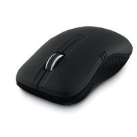 VERBATIM CORPORATION 99765 mouse Office Ambidextrous RF Wireless Optical 1200 DPI