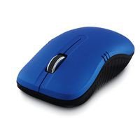 VERBATIM CORPORATION 99766 mouse Office Ambidextrous RF Wireless Optical 1200 DPI