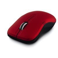 VERBATIM CORPORATION 99767 mouse Office Ambidextrous RF Wireless Optical 1200 DPI