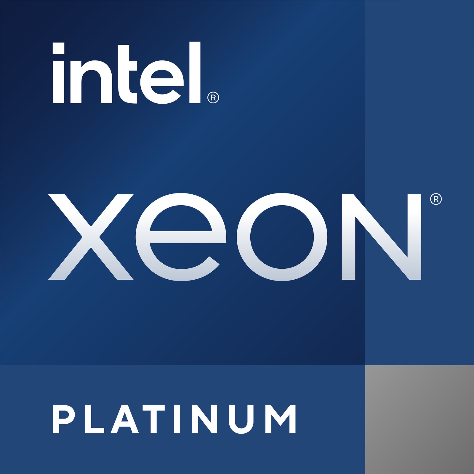 LENOVO DCG SERVER OPTIONS Intel Xeon Platinum 8380 processor 2.3 GHz 60 MB 4XG7A63576