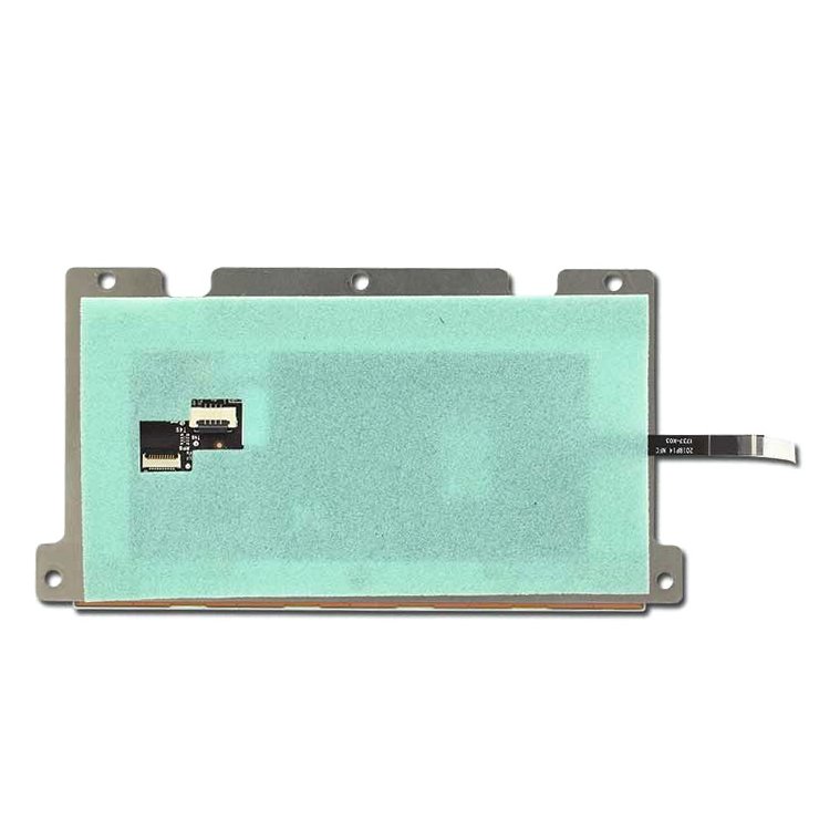 HPI - RPB CERTIFIED PARTS HP L19417-001 laptop spare part Touchpad