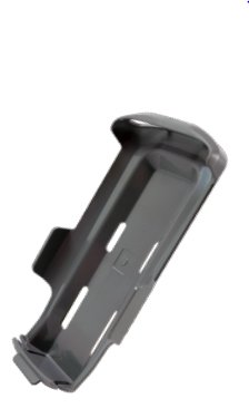 ZEBRA ENTERPRISE RFID-R1 ADP-TC51-100 handheld mobile computer accessory Adapter mount