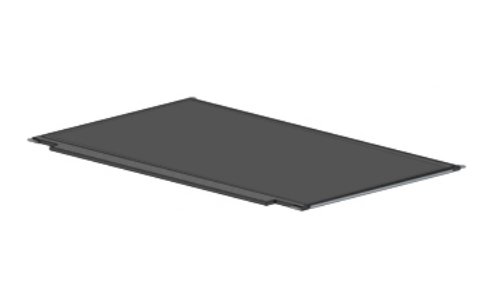 HPI - RPB CERTIFIED PARTS HP L21940-001 laptop spare part Display