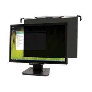 KENSINGTON TECHNOLOGY GROUP Snap2™ TFT Privacy Screen 17"/43.2Cm K55776WW