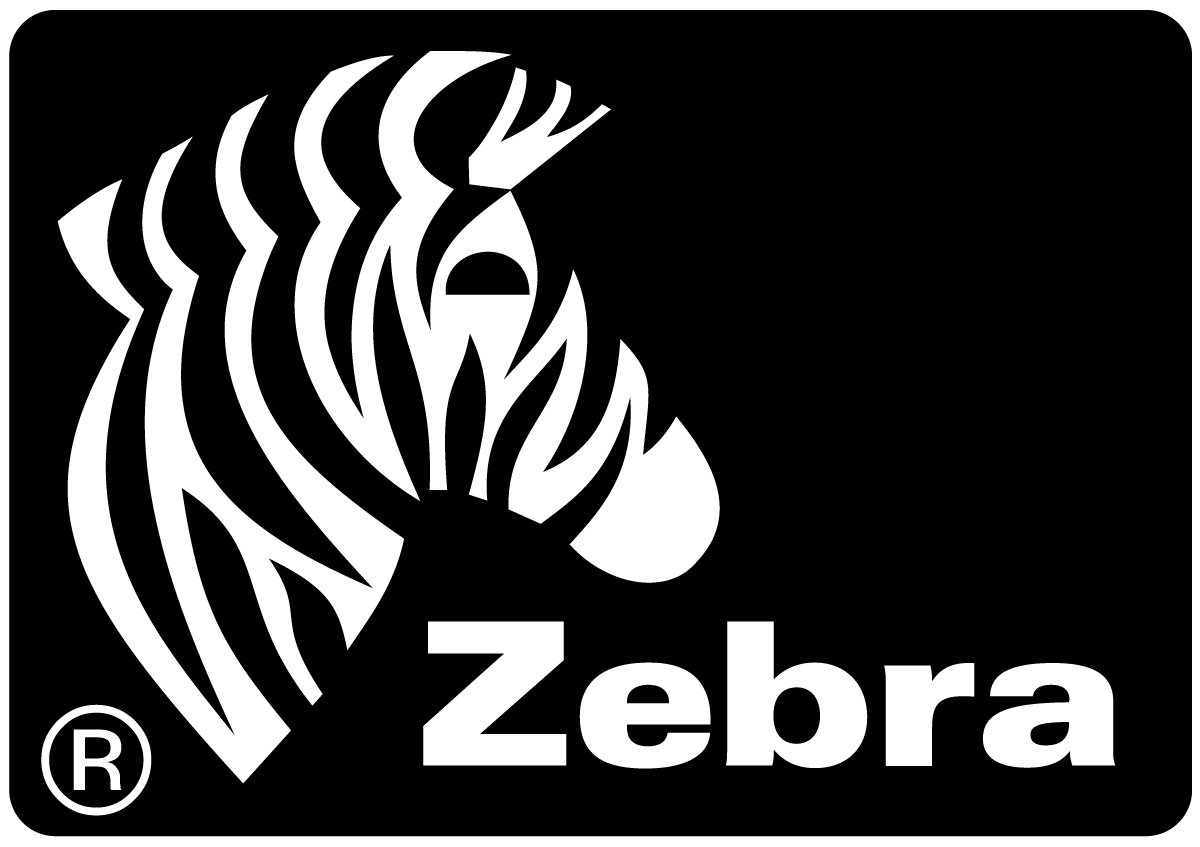 ZEBRA PRINT C5 - LOW CARD SUPPLIES Cleaning Kit 105912G-707