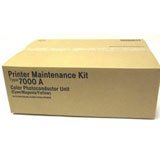 RICOH SUPPLIES 7000A 50000 pages 400879
