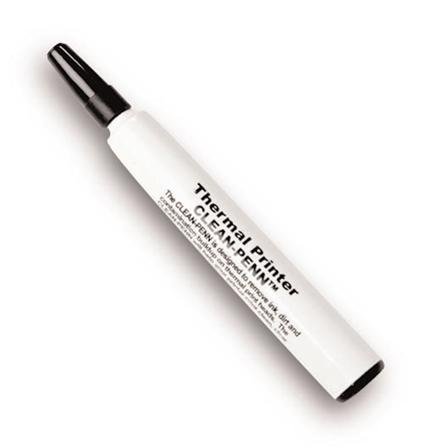 ZEBRA PRINT A1 - DIFFERENTIATED 105950-035 printer cleaning