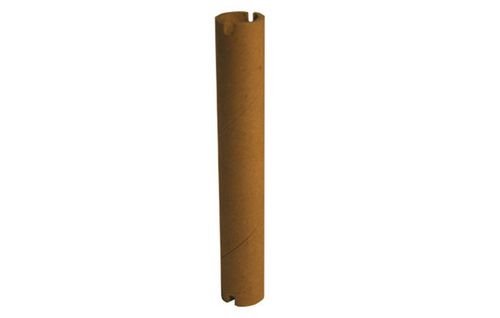ZEBRA PRINT Z2 - ZASP 105903-053 printer/scanner spare part/accessory Ribbon core 1 pc(s)