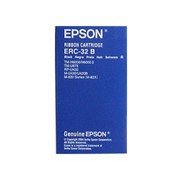 EPSON (SS-MET) ERC-32 printer ribbon ERC-32B