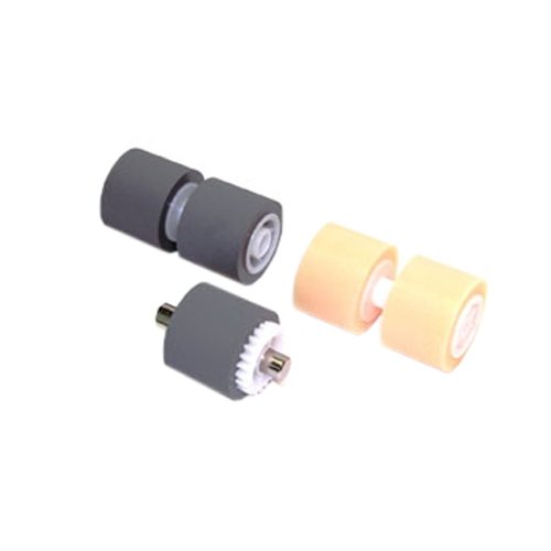 CANON USA - SCANNERS 0434B002 printer/scanner spare part/accessory Roller