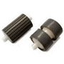 CANON USA - SCANNERS 0106B002 printer roller