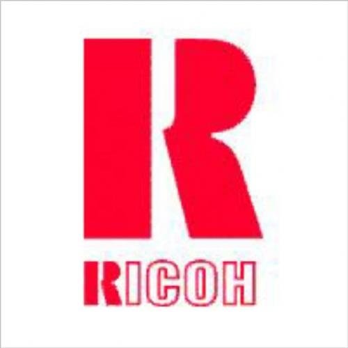 RICOH SUPPLIES Type 145 Black 50000 pages 402319