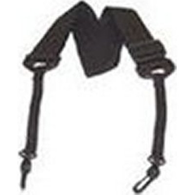 ZEBRA PRINT A1 - DIFFERENTIATED BT16899-1 printer kit