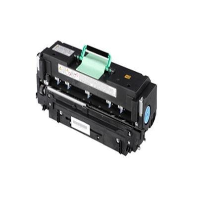 RICOH SUPPLIES Type 72 fuser 80000 pages 402307