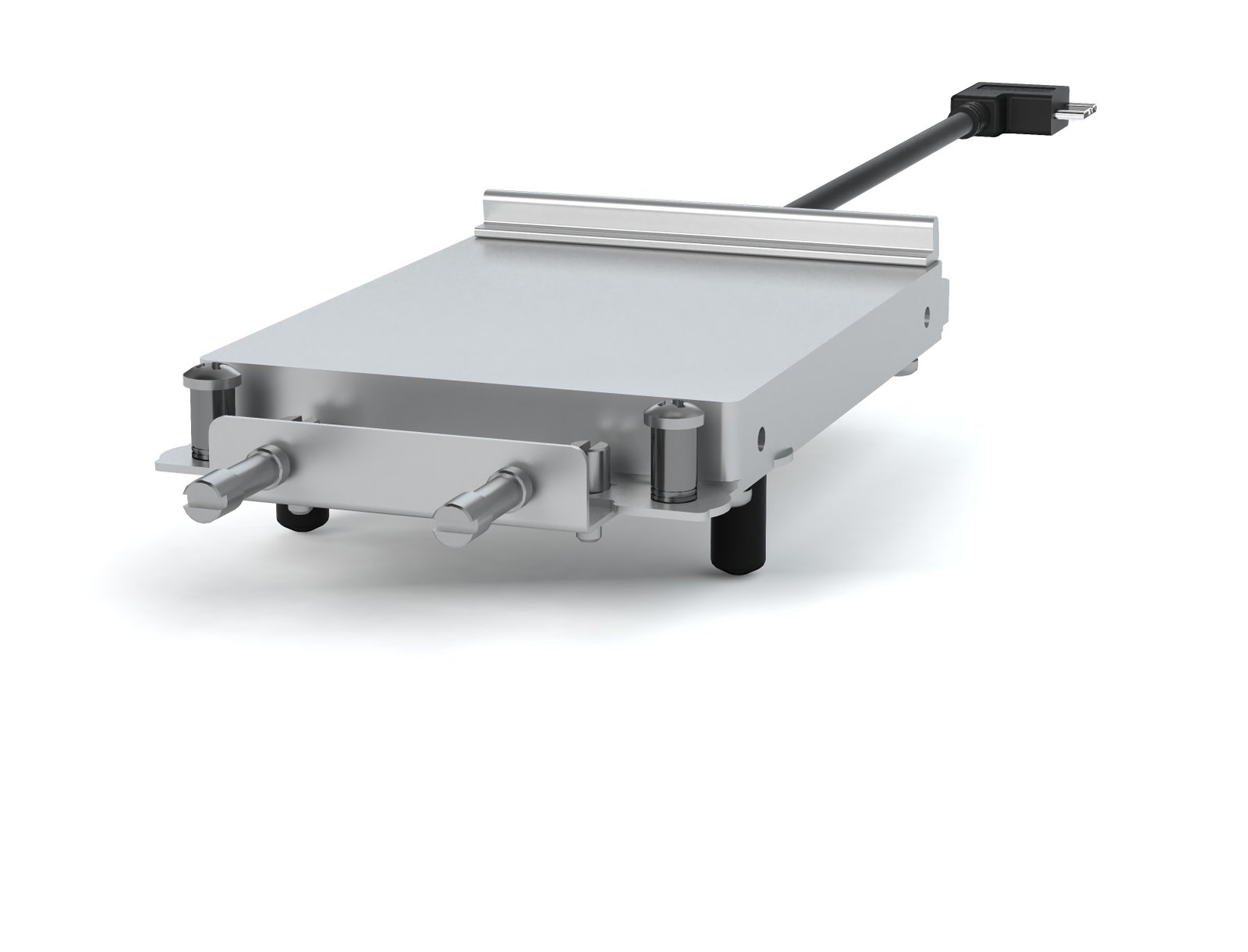 XEROX - MONO PRINTERS 500+ GB Hard Disk 097N02466