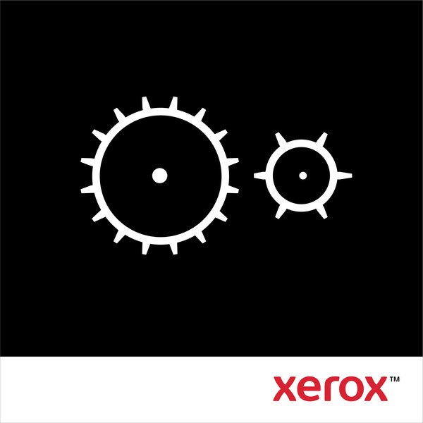 XEROX SUPPLIES C325 and VersaLink C415/B415/C625 Scanner Maintenance Kit (Long-Life Item, Typically