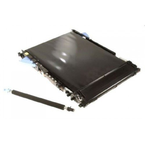 HPI SOURCING - NEW HP CC468-67927 printer belt 150000 pages