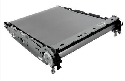 HPI SOURCING - NEW HP RM2-6454-000CN printer belt