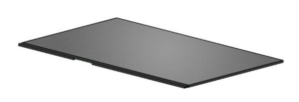 HPI SOURCING - NEW HP M07092-001 laptop spare part Display