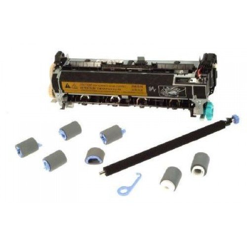 HPI SOURCING - NEW HP Q5421-67903 printer kit Maintenance