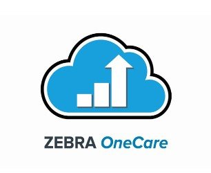 ZEBRA ENTERPRISE ONECARE-Z1 Z1AE-TC22XX-5C00 warranty/support extension 5 year(s)