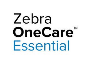 ZEBRA ENTERPRISE ONECARE-Z1 Z1AE-TC27XX-5C00 warranty/support extension 5 year(s)