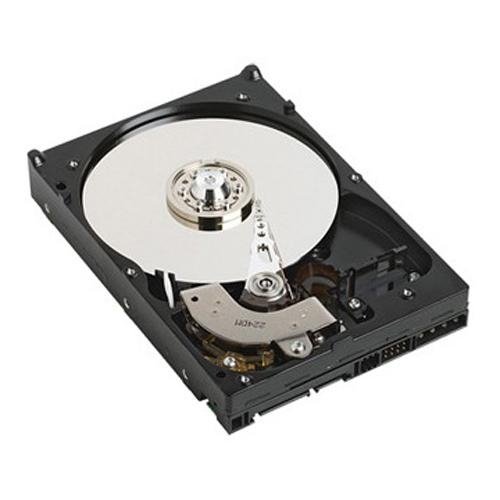 DELL SOURCING - NEW GPP3G internal hard drive 1 TB 7200 RPM 3.5" NL-SAS