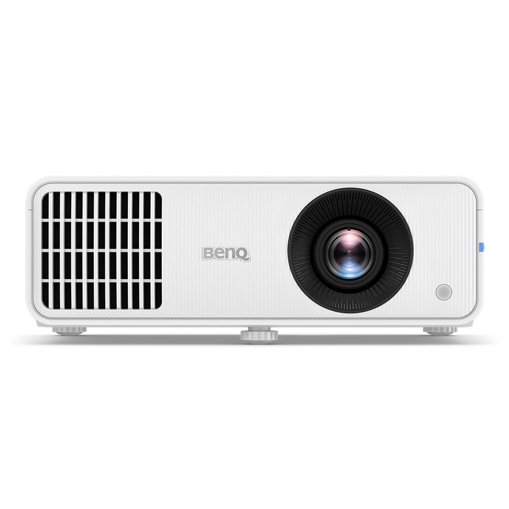 BENQ BES PROJECTORS LH650 data projector Standard throw 4000 ANSI lumens DLP 1080p (1920x1080) 3D