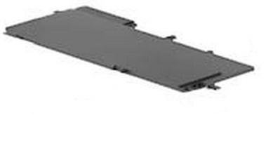 HPI SOURCING - NEW HP 1.93Ah Li-Ion Battery 722297-005