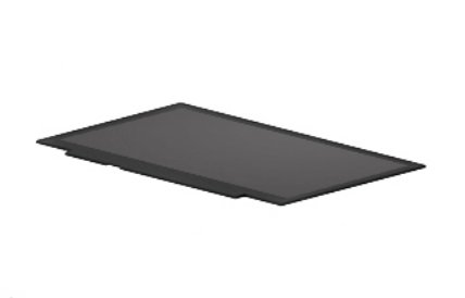 HPI SOURCING - NEW HP L44534-001 laptop spare part Display