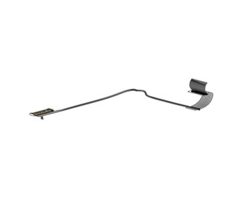 HPI - RPB CERTIFIED PARTS HP M07203-001 laptop spare part Cable