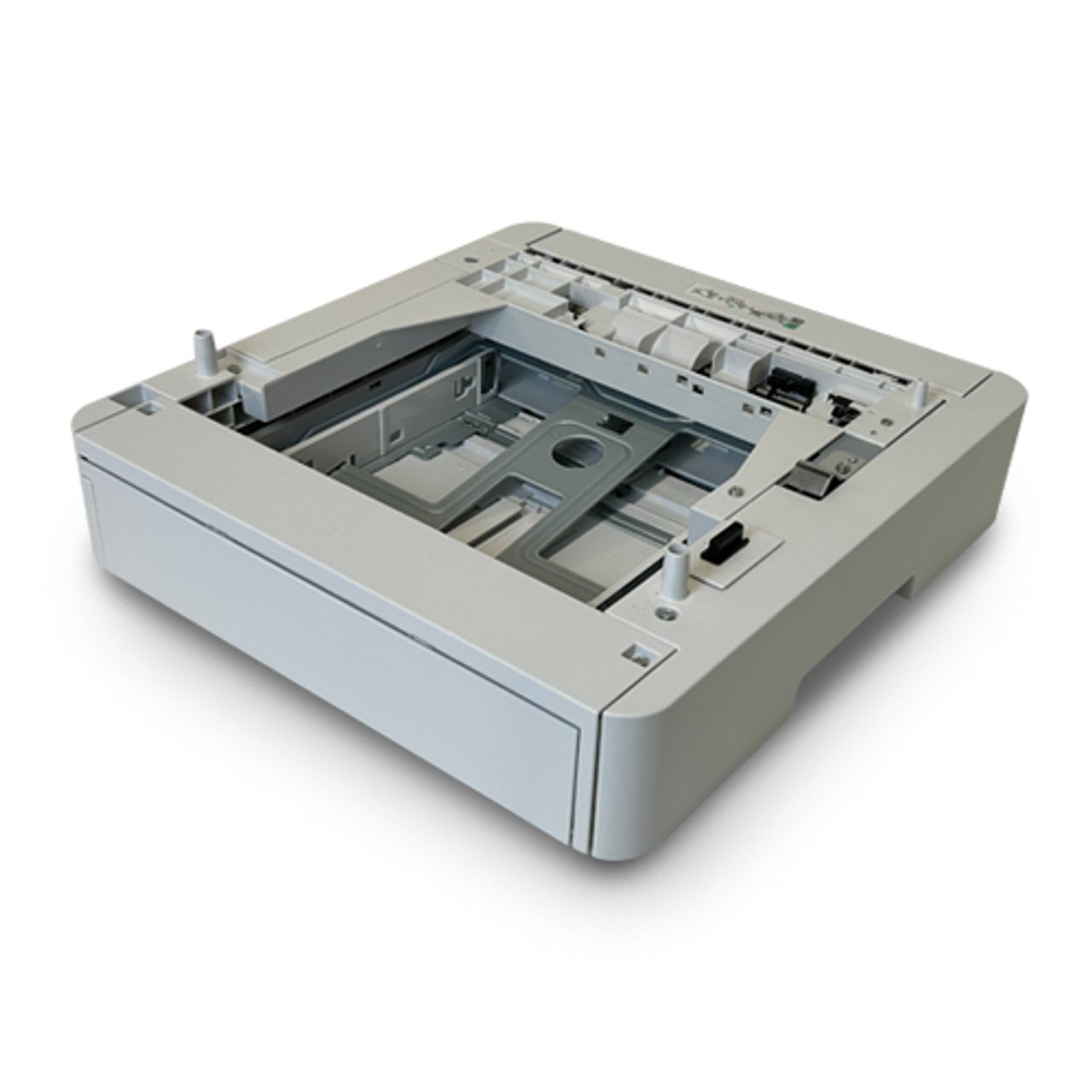 RICOH DOCUMENT SCANNER CONSUMABLES 408287 tray/feeder Paper tray 250 sheets