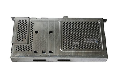 HPI SOURCING - NEW HP Q7565-67913 printer/scanner spare part/accessory PCB unit