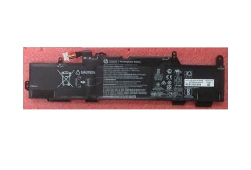 HPI - RPB CERTIFIED PARTS HP 933321-006 laptop spare part Battery
