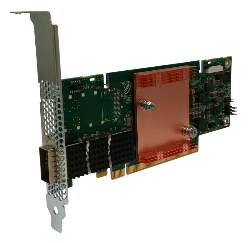 LENOVO DCG SOURCING 00WE027 interface cards/adapter Internal