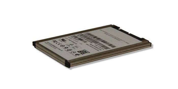 LENOVO DCG SOURCING 900GB 10K SAS 2.5" Slim-HS internal hard drive 10000 RPM 81Y9650