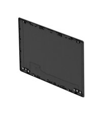 HPI SOURCING - NEW HP M47199-001 laptop spare part Display cover