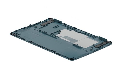 HPI SOURCING - NEW HP M47228-001 laptop spare part Bottom case