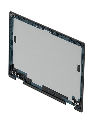 HPI SOURCING - NEW HP M47232-001 laptop spare part Display cover