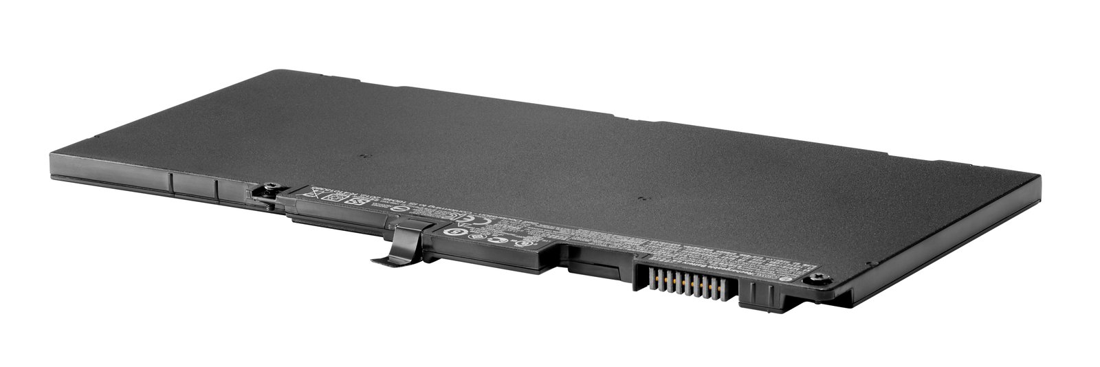 HPI SOURCING - NEW HP CS03XL Rechargeable Battery T7B32AA