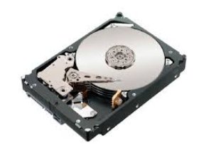 LENOVO DCG SOURCING 45K0629 internal hard drive 500 GB 7200 RPM 3.5" Serial ATA II